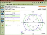 Ballbar 5 HPS screenshot2