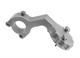Endoscopic Tool Holder