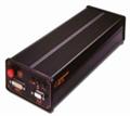 Rotary interface