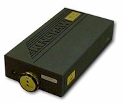 Long range measurement kit