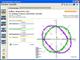 BB5 HPS V5.08 SCREEN A