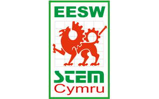 EESW logo