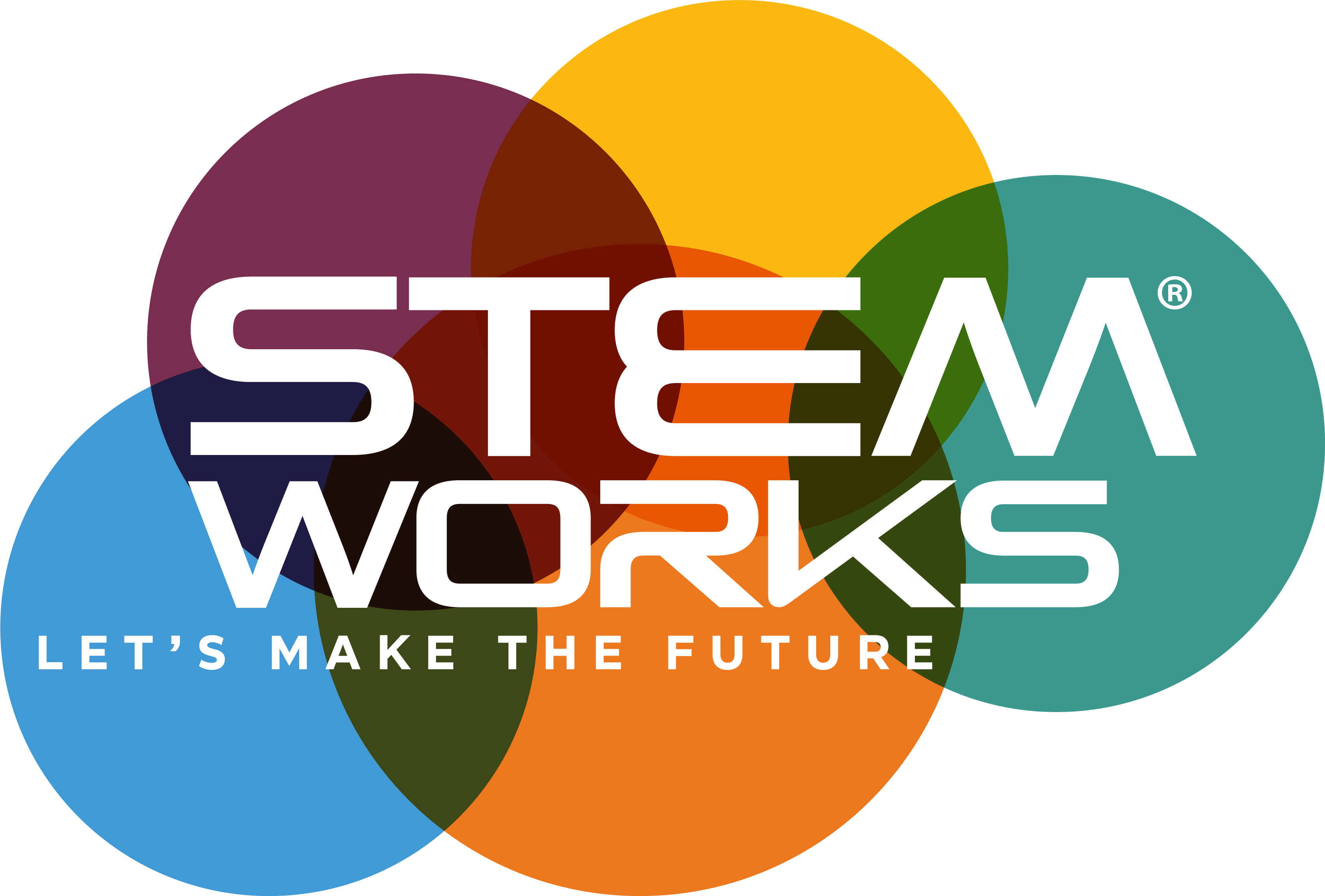 STEMworks