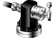 Renishaw TS27R
