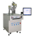 Han's Laser DP-R75A Laser Marker