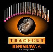 Tracecut