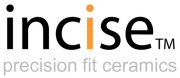 Incise logo - rgb