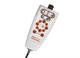 Neuromate Contol