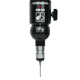 MH20 manual articulating probe head