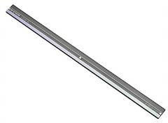 RGS40-G