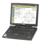 QC10 software