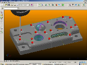 OMV software