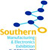 Southern Manufacturing 2012 logo