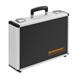 Neuromate Tool Kit Case