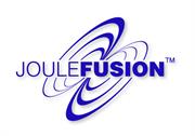 Logotipo de Joulefusion