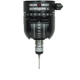 MH20i manual indexing probe head