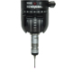 MH8 manual indexing probe head