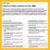 White paper: Unlock the hidden potential of your CMMs