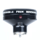 PH6M probe head