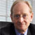 Sir David McMurtry