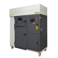 AM250 laser melting machine