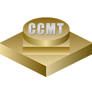 CCMT 標(biāo)識(shí)