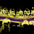 Dynascan 3D point cloud of urban environment