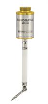 MP250 strain gauge probe