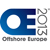 Offshore Europe 2013 logo