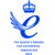Queen's Award logo 2013