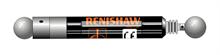 QC10 ballbar