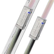 VIONiCplus™ FASTRACK RTLC icon