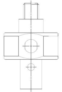 Technical diagram