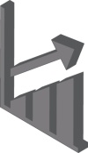 Investor relations - consistent growth