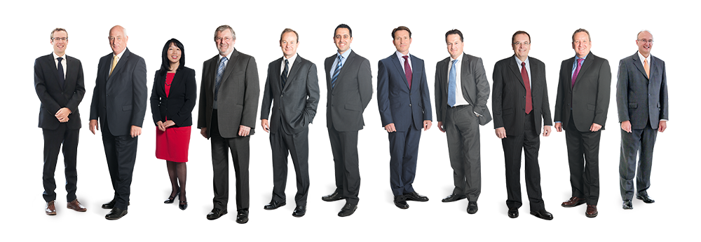Renishaw International Sales and Marketing Board 2016-2017