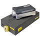 Upgrade ML10 to XL80