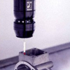 MP10E touch probe