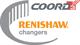 Coord3 changers logo 80