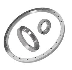 RESR 3 rings