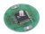 RMB30 magnetic encoder module