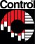 Control Exhibition Logo