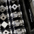 Spirax Sarco valve bodies