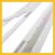 FASTRACK linear encoder scale system