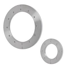 REXM rings