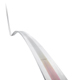 SiGNUM Optical Linear Encoder with RSLM FSP Linear Scale