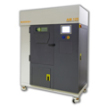 AM125 laser melting machine