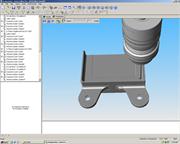 Alp Aviation part on Productivity+™