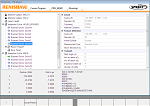 CNC plug-in screen shot
