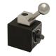 AxiSet Check-Up magnetic sphere
