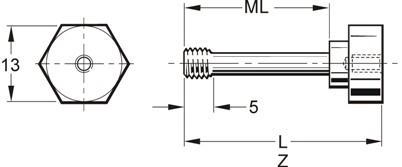 Technical diagram